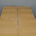 Istana 8x10 Area Rug - Pink 8x10 Rugs for Living Room - Foldable Rugs for Bedroom - Stain Resistant Washable Rug - Eco-Friendly Area Rugs - Easy to Clean Living Room Rug