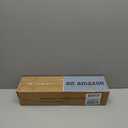 4PCS Mahjong Racks with Pushers for American Mahjong Tiles(Black), Mahjong All-in-one Tile Rack with Pusher Combo