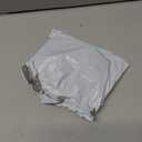 2 Pack Replacement Sanding Pads for Dewalt 5 inch 8 Hole Hook and Loop DWE64233 & N329079 Orbital Sander Backing Pad Replacement Parts Compatible with DWE6421-B2 DWE6421-B3 DWE6423/6423K DWE6421/6421K