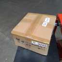 Seealle Farmhouse Table Lamps Set of 2 - Rustic Bedroom Lamps for Living Room, 22" Boho Bedside Lamp for Night Stands End Table Office Desk Lamp Nightstand Clearance Decorating with Linen Shades (A. Antique Grey)