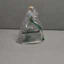 Sprinkle & Sweep Metal Cat Litter Scoop - Heavy Duty Litter Scooper & Speed Sifter with Comfortable Beech Wood Grip - Washable Convenient Stand for Easy and Efficient Cleaning