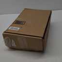 Car Radio for Dodge RAM 1500 2500 3500 2002 2003 2004 2005 Apple Carplay Android Auto 9'' IPS Touch Screen Car Stereo with Bluetooth WiFi DSP GPS Navigation Backup Camera FM/RDS