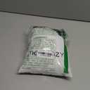 Momcozy Baby Carrier AirMesh - The Perfect Summer Water Sling for Newborns to Toddler 8-35 lbs - Cooling, Breathable and Lightweight Baby Wrap, Nice for Summer, Pool, Beach, Swimming, Black