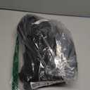 Breathable Posture Corrector for Women Men - Lightweight Upper Back Brace for Pain Relief from Shoulder, Neck, Clavicle / Upper Spine Straightener Support for Hunchback Bad Posture Under Clothes Large