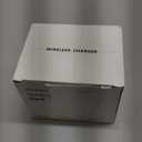 Yootech Wireless Charger,10W Max Wireless Charging Stand, Compatible with iPhone 17/17 Pro/17 Pro Max/Air/16e/16/16 Plus/16 Pro Max/15/14/13/SE 2022/12/11/X/8, Galaxy S25/S24/S23/S22(No AC Adapter)