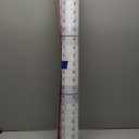 AT-A-GLANCE 2026 Erasable Calendar, Dry Erase Wall Planner, 48" x 32", Extra Large, Vertical-Horizontal, Reversible (PM3262826)