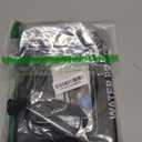 IP68 Waterproof Dry Bag, 2L - Roll Top Waterproof Pool BagDry Bags for Kayaking Waterproof-w/Phone Pouch,Large Waterproof Phone Pouch,Boating & Kayak Accessories Camping (Black)