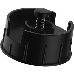 CZPET Automatic Dog and Cat Water Dispenser Bottle Cap Accessories