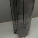 Honeywell Top Fill Tower Humidifier, Digital Humidistat, Black  Cool Mist Humidifiers for Bedroom, Home or Office with Space-Saving Tower Design