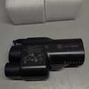 Lectron NACS to CCS Electric Vehicle Adapter with Interlock - (500A/1,000V) - Compatible with Tesla Superchargers - CCS1 EV Fast Charging with Vortex Plus [Check Automaker for Compatibility] - UL 2252