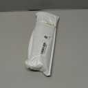 VECKUSON Kickstand for Kids Bike, Bicycle Kickstands Center Mount for 16 18 20 Inch Bicycles Adjustable Aluminum Alloy Kickstands for 16 18 20 inch Mountain Road Sports Kid Bike, Height for 20-26cm