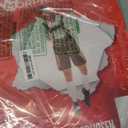 Morph Bavarian Lederhosen Men Costume, Oktoberfest Costumes Mens, Bavarian Costume Mens, Halloween Costumes for Men