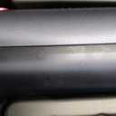 Jack ＆ Rose Travel Steamer for Clothes,100-220V Portable Iron,15s Heat Up,Steamer ＆ Iron 2 In 1, Travel Size,Large Ceramic Heat Panel,for Global and Europe