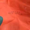 Jinx Premium Grain-Free Dry Dog Food, for All Lifestages - Real Salmon, Sweet Potato & Carrot Kibble with Superfoods for Immune Support & Probiotics for Digestive Support - No Fillers - 30lb (30 Pound (Pack of 1)) BB 15 Oct 2026