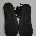 Everest Watersock Grey/Peach Size 9