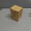 Portable Air Pump for Inflatables, 3600mAh Battery Rechargeable Pump Inflator/Deflator Mini Air Pump, Tiny Air Pump with Camping Light for Pool Floats,Air Mattress,Swimming Rings,Vacuum Storage Bags