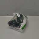 KIWI design K4 Boost Comfort Battery Head Strap Accessories for Meta/Oculus Quest 3/3S, Dual Charge the VR Headset and Battery Strap in 2.5h