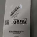 Crevice Cleaning Brush - Grout Scrub Brush, House Cleaning Supplies, Gap Cleaning Tools, Home Essentials, Gifts for Women Men, Hard Bristle Crevice Cleaner Brush for Household Use, Bathroom 12PCS