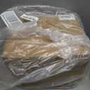 New Alternator Fit for Chevy Silverado 1500 05-06, for 1500 HD 05, for 1500 Classic 07, Avalanche 1500, Fit for GMC Sierra 1500 2005-2007, for Sierra 1500 Classic 2007, for Cadillac Escalade 2006