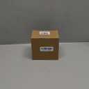 12 Pack Plastic Spring Clamps, 3.5inch Small Heavy Duty Clips for Crafts, Backdrop Stand, Woodworking, Photography Studios (Black)