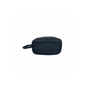 TravelSmart Sundry Kit