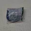 Holipick Women Tummy Control One Piece Swimsuit - Push Up Bathing Suit Full Coverage Slimming Swimwear L