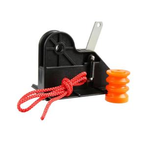 Garage Outlet Screw Drive Carriage for Genie 34107R.S 20414R
50+ bought in past month