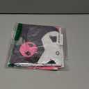 Cartoon Birthday Decorations, Cute Pink Cat Backdrop, Banner Shoot Photo Backgrounds Props, Birthday Party Supplies for Girls (5x3ft)