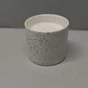 15Oz Wildbflowers Sunshn