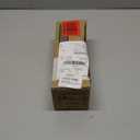 Scotch-Brite Greener Clean Non-Scratch Soap Control Dishwand with 3 Refills