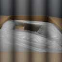 COLAMY Upholstered Dining Chairs Set of 4, Modern Fabric Dining Room Kitchen Side Chair with Padded Seat and Wood Legs for Restaurant/Cafe, Beige