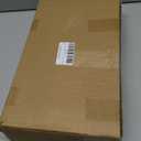 Power Tool Organizer Wall Mount with Charging Station, Heavy Duty 3 Layers Tool Storage Rack with 4 Cordless Drill Holder, Battery Holder with 8 Power Strip, Ideal for Garage, Warehouse, Workshop