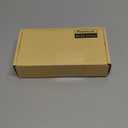 BolAAzuL 8K HDMI 2.1 Switch 120Hz 4K 5 in 1 Out, 8K@60Hz HDMI 2.1 Splitter Switcher Selector Box 5-Port with Remote 4K 120Hz 2K 144Hz, HDMI 5x1 HDR, 48Gbps, CEC, Dolby Vision, for Xbox Series X PS5