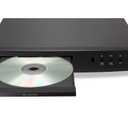 ILIVE HDMI DVD Player