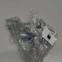 Spicer 5-153X U-Joint Kit 1310 Series (OSR)