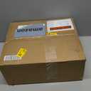 2-4" Lift Front Upper Control Arms for 2003-2022 Toyota 4Runner, 2007-2014 FJ Cruiser 2003-2009 Lexus GX470 2010-2021 Lexus GX460, 2-4" Lift Replacement OEM Factory Suspension Arms, 2Pcs