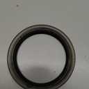 National 416664 Oil Seal