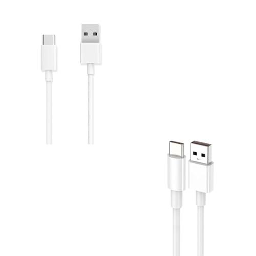 HONGPING Carplay Cable USB c Cable