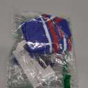 FOCO Buffalo Bills NFL Stretch Gloves