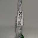 Drive Clutch Puller for Polaris RZR 900/1000/XP, Ranger 900/1000, General 4/1000 XP, Sportsman 850/1000, Scrambler 850/1000, Snowmobile 340/700/800 and More , Replaces OEM # 2872085