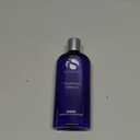iS CLINICAL Cleansing Complex, 3in1 Gentle deep pore cleanser Face Wash and Makeup remover, Helps Acne-Prone skin