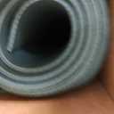 Manduka PROlite Yoga Mat 4.7mm | Lifetime Durability | Hygienic Construction | Teacher Approved