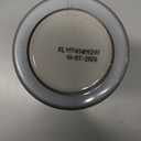 SodaStream - Diet Mountain Dew Soda Drink Mix | For Sparkling Water Makers | Zero Calories | 51mg Caffeine per Serving | Makes 96 Servings | 14.9 Fl Oz, Pack of 4, BBD 10/07/2026