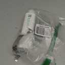 Biolage Scalp Sync Anti-Dandruff Shampoo - Controls Itchy Scalp, Deeply Cleanses Hair, Moisturizing Dandruff Treatment, With Zinc Pyrithione, Vegan & Cruelty-Free, 1.7 FL Oz