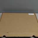 New LCD Replacement Screen HD 1366x768 (Non Touch) 15.6 Inch (No Brackets) 30 Pin Matte for Acer Aspire 5 N19C3 for Laptop/Display/Screen/LCD Application