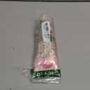 eos Cashmere Skin Collection Post-Shave Smooth Body Cream- Vanilla Cashmere, 72-Hour Hydration, Nourishing, Body Care, Shea Butter, 7 fl oz (7 Ounce (Pack of 1)