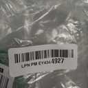 Medium Round Brushing Brush  Ceramic Hair Brush for a Smooth Salon Style Look  Professional Brushing Brush Ideal for All Hair Types  43 mm