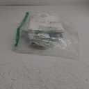 QIELSER 30 pcs Welcome Bags for Wedding Guests Bulk Thank You for Celebrating with Us Gift Bags with Handles for Wedding Birthday Party Baby Shower Favors Supplies