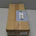 Gatherfun 100 Pcs 16oz Football Plastic Cups - Football Parties and Tailgate Events, Disposable & Convenient - Ideal Party Supplies & Party Favors for Football Themed Birthdays