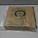 CHAOREN Leather Ratchet Belt Men 2 Pack - Customizable Fit, Effortless Style (35mm) (36" to 42" Waist Adjustable, Black - Carbon Fiber/Tan)